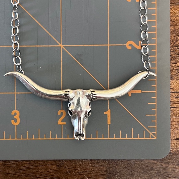 🩵SOLD🩵 - Picture 12 of 14